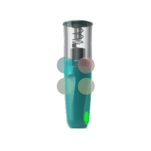 Coolsense Pain Numbing Applicator