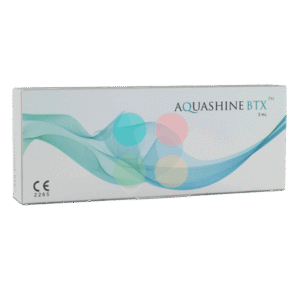 Revofil Aquashine PTX (BTX) 2ml
